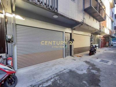 力霸街, 八德區, Taoyuan 334, Taiwan