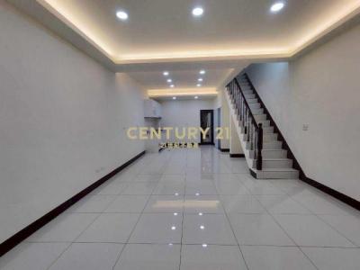 力霸街, 八德區, Taoyuan 334, Taiwan