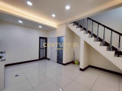 力霸街, 八德區, Taoyuan 334, Taiwan