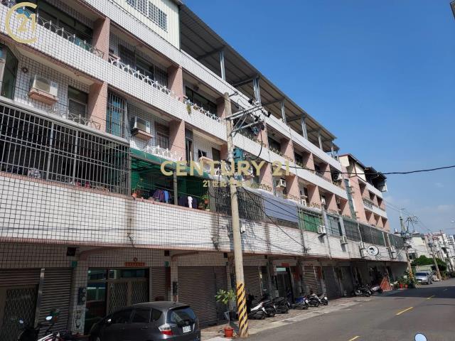 光明街, Xinshi Dist., Tainan 744, Taïwan