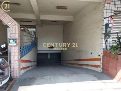 光明街, Xinshi Dist., Tainan 744, Taïwan