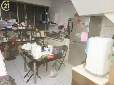 光明街, Xinshi Dist., Tainan 744, Taïwan