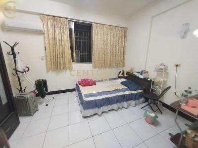 光明街, Xinshi Dist., Tainan 744, Taïwan