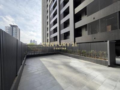 市政路, Xitun Dist., Taichung 407, Taiwan