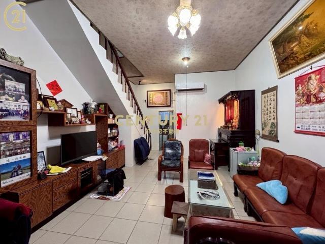 新成街, Taitung, Taitung County 950, Taiwan