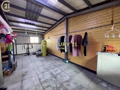 新成街, Taitung, Taitung County 950, Taiwan