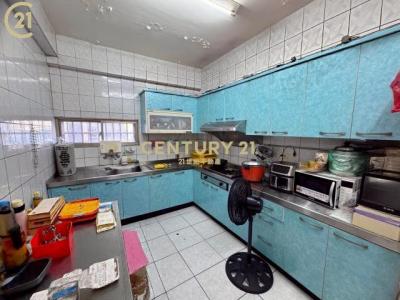 新成街, Taitung, Taitung County 950, Taiwan