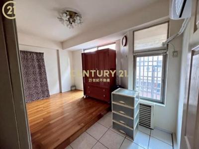 新成街, Taitung, Taitung County 950, Taiwan