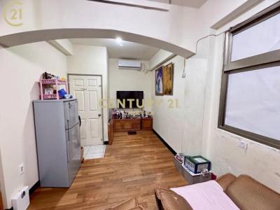 新成街, Taitung, Taitung County 950, Taiwan