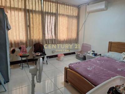 南屯路一段, West Dist., Taichung 403, Taiwan