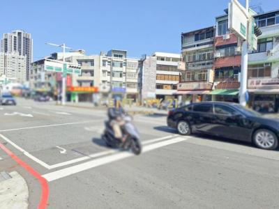 南屯路一段, West Dist., Taichung 403, Taiwan