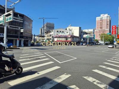 南屯路一段, West Dist., Taichung 403, Taiwan