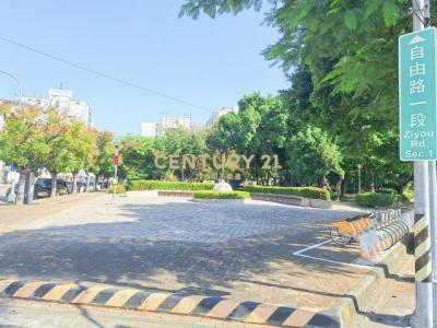 南屯路一段, West Dist., Taichung 403, Taiwan