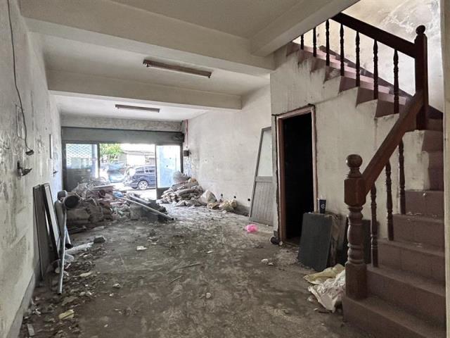 新仁路一段, Dali Dist., 台中市 412, 台灣