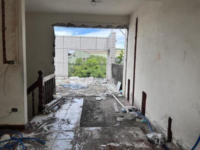 新仁路一段, Dali Dist., 台中市 412, 台灣