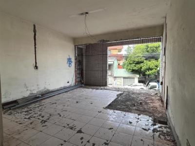 新仁路一段, Dali Dist., 台中市 412, 台灣