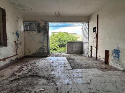 新仁路一段, Dali Dist., 台中市 412, 台灣