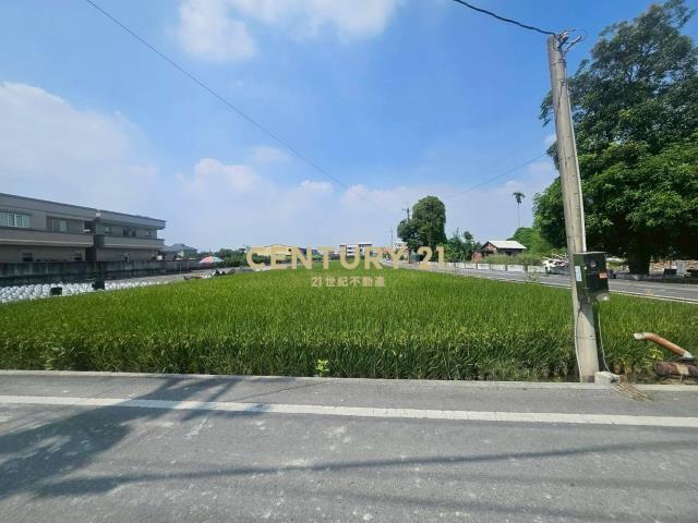 浮圳路, Yongjing Township, Changhua County 512, Tayvan