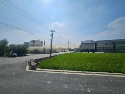 浮圳路, Yongjing Township, Changhua County 512, Tayvan