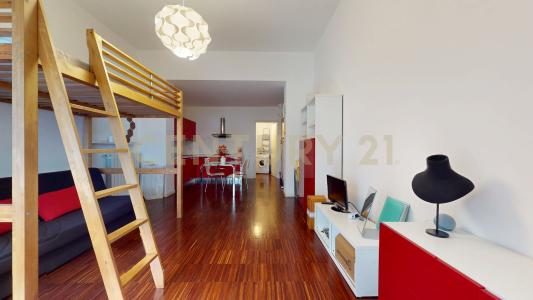 Via Adolfo Wildt, Milano, Lombardia 20100, Италия