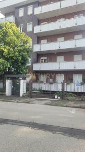 Via Generale Armando Diaz, Rho, Lombardia 20017, Italy