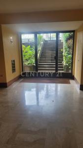 Via Generale Armando Diaz, Rho, Lombardia 20017, Италия