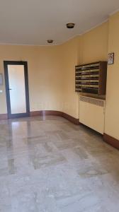 Via Generale Armando Diaz, Rho, Lombardia 20017, Италия