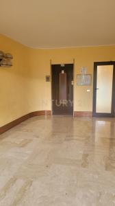 Via Generale Armando Diaz, Rho, Lombardia 20017, Италия