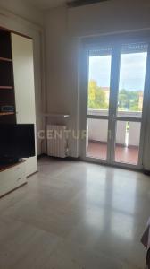 Via Generale Armando Diaz, Rho, Lombardia 20017, Италия