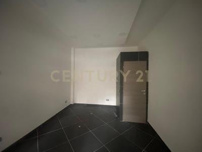 Via Ingegnere, Catania, Sicilia 95122, 意大利