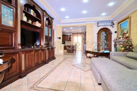 Via Villagrazia, Palermo, Sicilia 90100, Italia