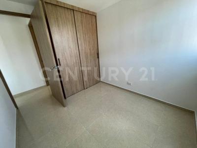 Jamundi, Valle Del Cauca 00001, Colombia