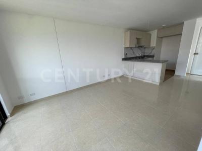 Jamundi, Valle Del Cauca 00001, Colombia