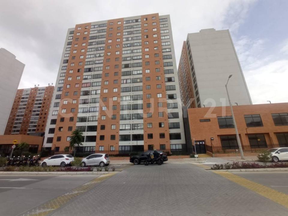 Bogotá, Cundinamarca 00001, Kolombiya