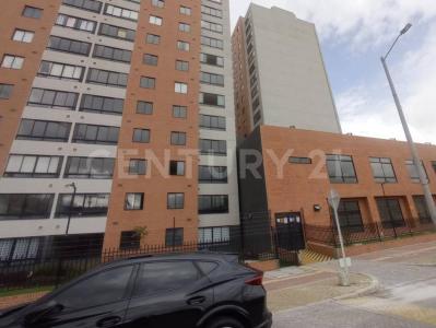 Bogotá, Cundinamarca 00001, Kolombiya