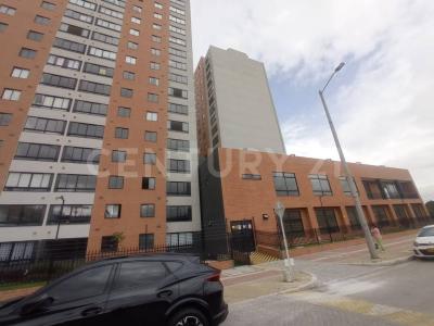 Bogotá, Cundinamarca 00001, Kolombiya