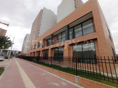 Bogotá, Cundinamarca 00001, Kolombiya