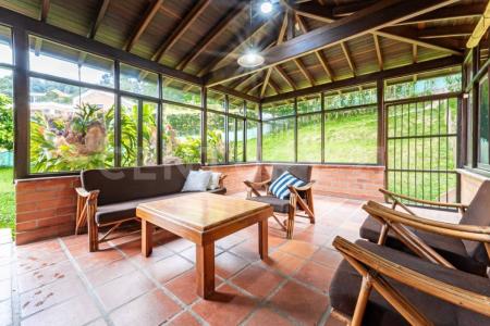 Sabaneta, Antioquia 055450, Colombia