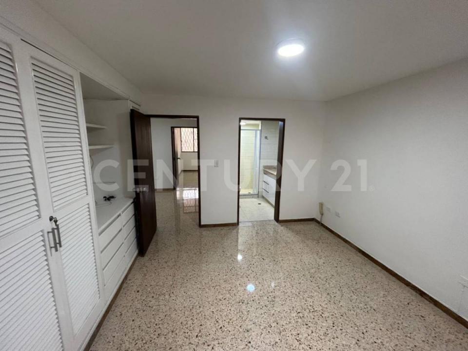 Cali, ואיה דל קאוקה 76001, קולומביה 