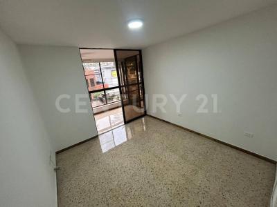 Cali, ואיה דל קאוקה 76001, קולומביה 