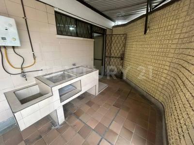 Cali, ואיה דל קאוקה 76001, קולומביה 