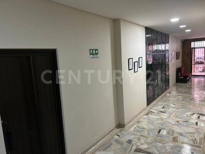 Cali, ואיה דל קאוקה 76001, קולומביה 