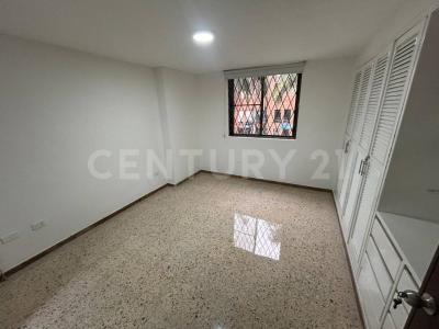 Cali, ואיה דל קאוקה 76001, קולומביה 