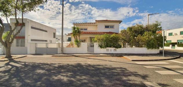 Nazaré, Leiria 2450-284, Portugal