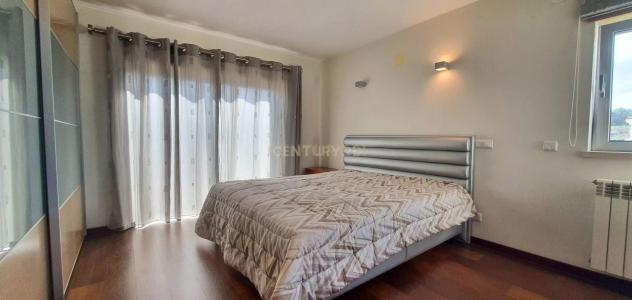 Nazaré, Leiria 2450-284, Portugal