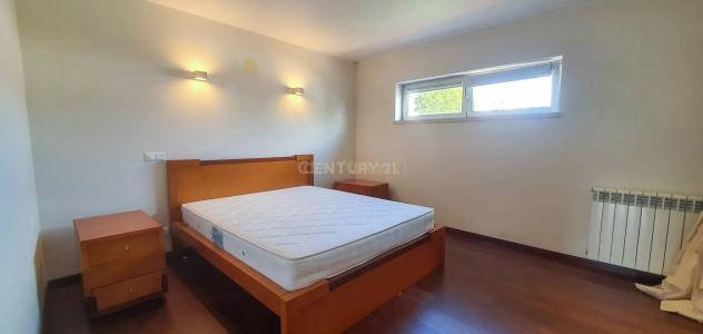 Nazaré, Leiria 2450-284, Portugal