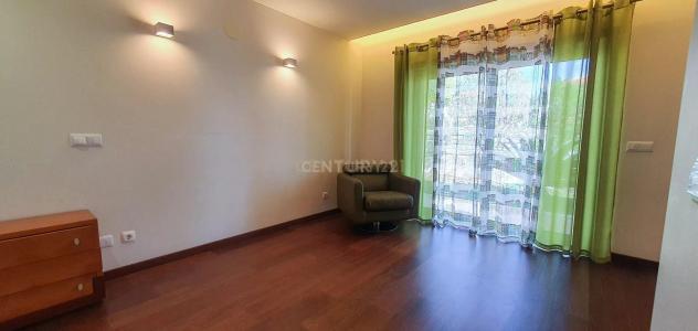 Nazaré, Leiria 2450-284, Portugal