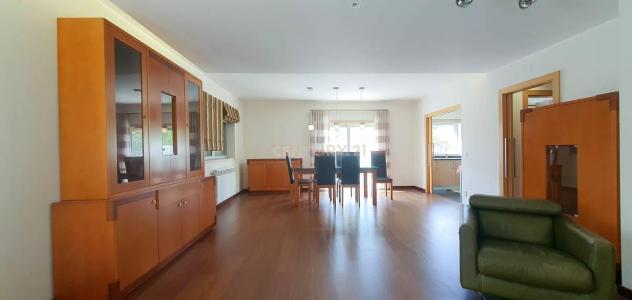 Nazaré, Leiria 2450-284, Portugal