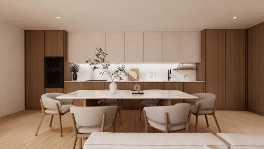 Alcobaça, Leiria 2460-661, Portugal