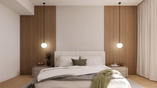 Alcobaça, Leiria 2460-661, Portugal